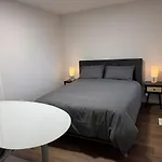 Exquisite Entire 4- Bed Rooms Vacation Home!