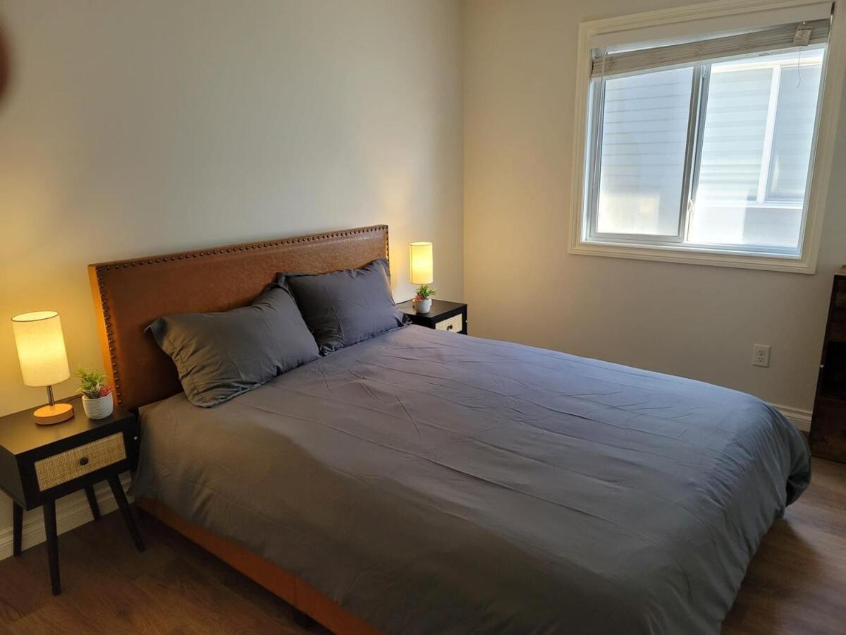 Holiday home Exquisite Entire 4- Bed Vacation Home! Calgary